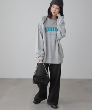 efc994dc-7e04-5ee2-b9ee-7d82aab261fc_Image