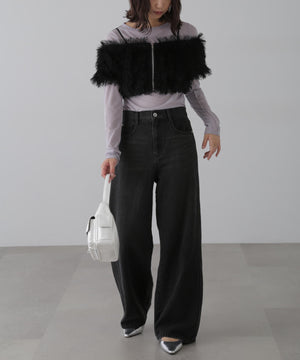 702315b4-441f-5da3-b47e-dbe9997572e9_Image