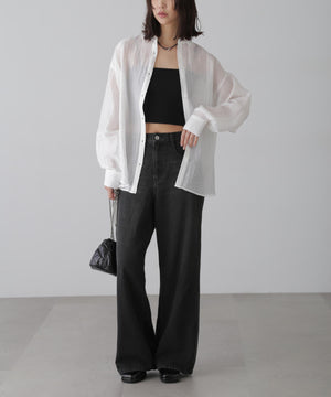 cde28931-9656-56a4-9cfc-c7b176c985b7_Image