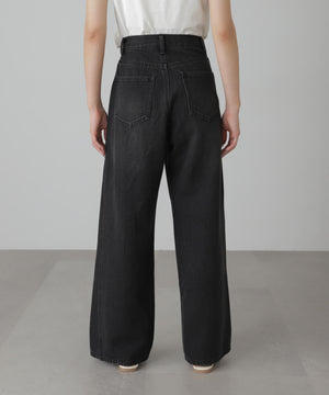 0eea22a0-9772-5be6-87b5-69cfb5321d82_Image