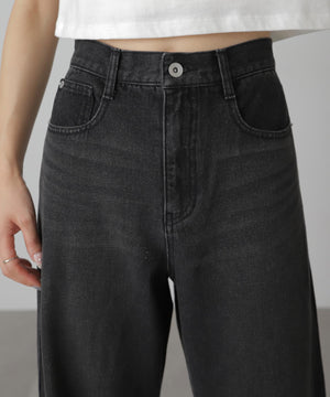 6c2f557b-70f7-530f-8ef8-ac4006746dbc_Image