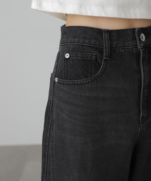 fb6814e7-e7c1-5e6d-add7-007e28523365_Image