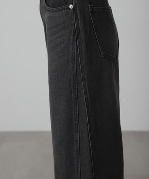 99047ac1-7a99-5038-ad54-278672d551b5_Image