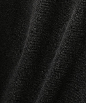 b0be9a7a-f184-53a2-884e-0e0dbff3e631_Image