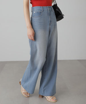 03bf0936-21b4-50f6-922a-d1b2112ba4e1_Image