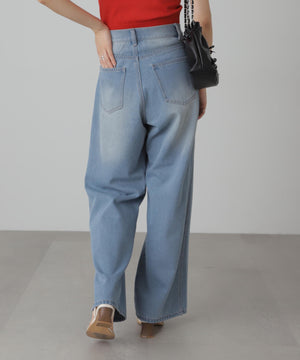 d3362d8e-cb7f-5615-be81-dba8349cfc90_Image