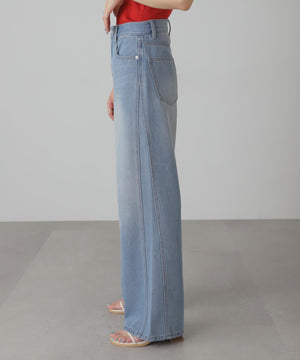 1ff5e57f-9055-5dc6-8a65-831a21dfdb45_Image