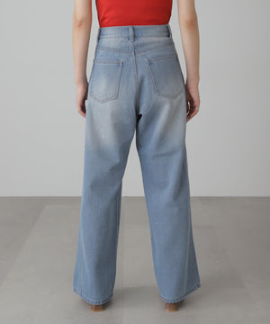 ce9ec392-3b03-5315-8352-bf54b10199d6_Image