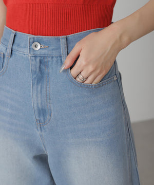 4cc7a1d2-c962-5786-8609-498d50e3df6a_Image