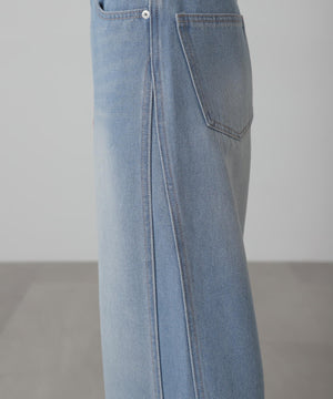 97e75f3b-239c-5ab1-862b-6ca6bee31a0c_Image