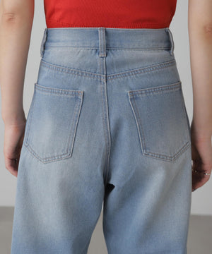 2d9aefa2-8e00-5779-ae7b-61d20e46cd57_Image