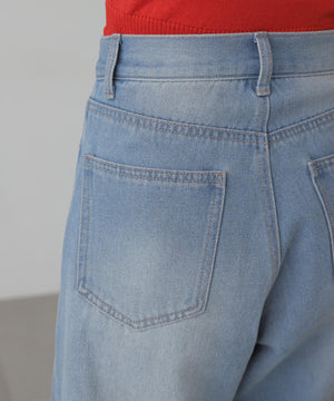 b5849eff-8f3f-52d7-a9ab-aca51995cf5b_Image