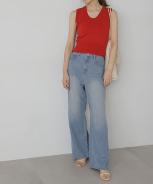 75fbe2bb-3f5f-5e7b-bba3-1c60eacdaa31_Image