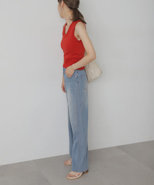 5f75997d-f936-570a-9145-61fb334058e2_Image