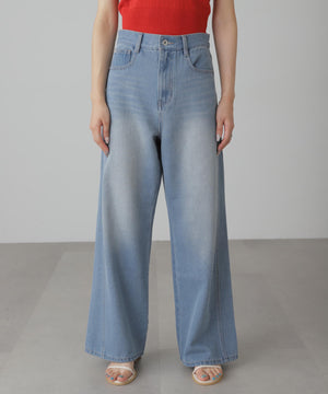 93e6098a-8943-5ddc-b6e8-1662336f22d2_Image