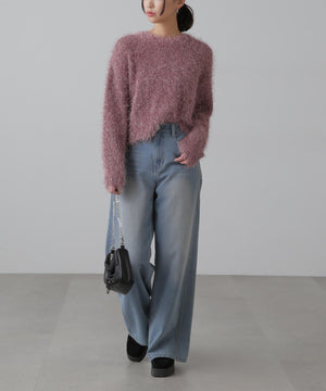 90930880-444f-50af-be50-c514ab1ad3c6_Image