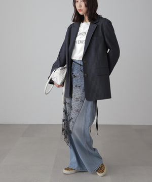 027899fd-d224-5838-a71a-4b14b44d64a0_Image