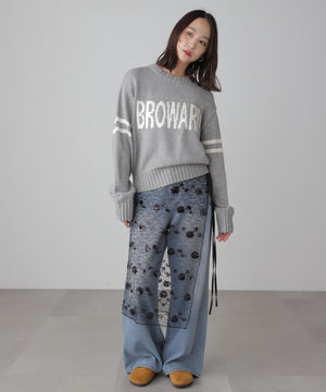 cff568a7-b909-561a-afd8-235d9d3493e4_Image