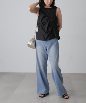 9ab9f9ae-40ee-540c-8966-7c1085e801ba_Image