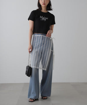 b0d493dc-7f7e-5547-a35f-44582d200c57_Image