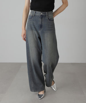 79c564d8-53ab-5091-b550-ec7d71729810_Image