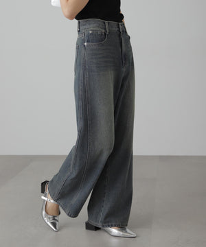 27cb1c7d-1c3a-517b-b223-797fd1a0668d_Image