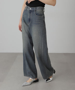 a637e1a3-a78a-577e-b39a-51bfff335c64_Image