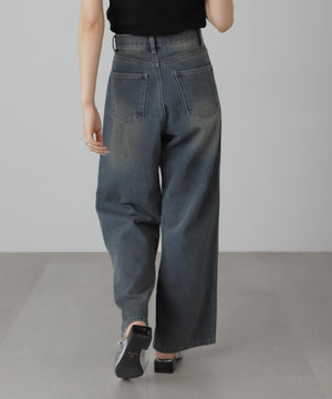 79faa55e-ee8c-5b34-a392-cc9214c9ca59_Image