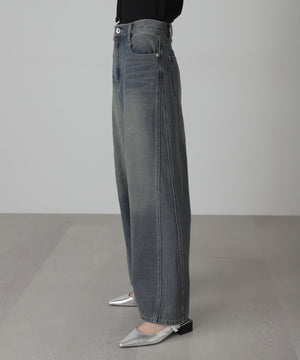 9145ac51-9362-538e-a1d6-e3ffd6bc01e4_Image