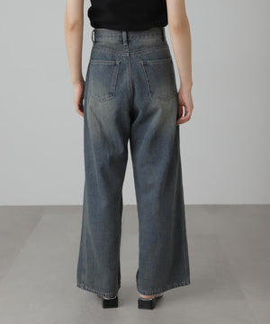 b30ba902-3b15-5ae0-87ff-9f6e8f311086_Image