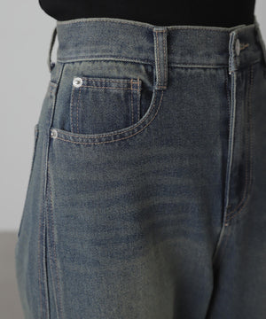 1aee160d-cdee-563d-be65-0f725672d264_Image