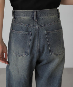 6c9463f5-e53e-5c37-8f4b-7f900977b3f0_Image