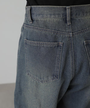 6fa06fcf-996c-5a10-9247-1db246b4c7a0_Image