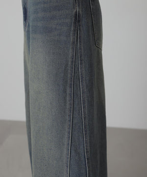 0fcf31f2-1c24-5fed-8f32-8d787d701bf9_Image