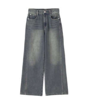 fe4c0fcb-02f4-5ada-990d-d3dd22da00f8_Image