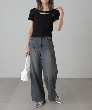 482737b7-f5a9-5fb3-bb93-bd481d6a9d80_Image