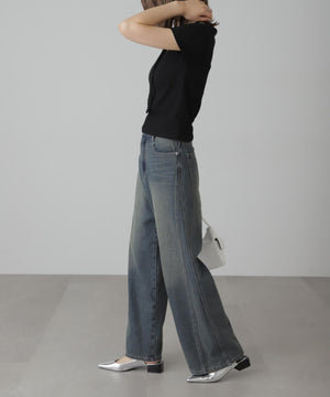 1f6dfe48-c1eb-5ba2-a4ec-91958603ea83_Image