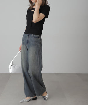 f3474405-2d4f-58a8-a325-9fd36f1d7846_Image