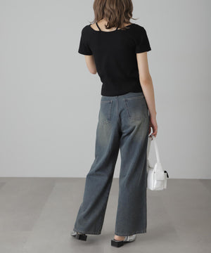 bbd14a78-a83d-5a8f-8c7d-a996caef2289_Image