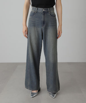 782b88bc-9b37-504a-a7da-79e3d858db4a_Image