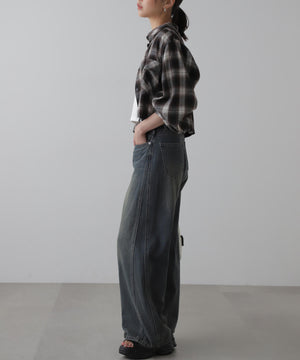 0c33e479-e079-5f5b-8067-0d41d5db91f4_Image