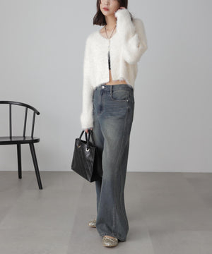 56396401-2229-5bfe-82f5-38b50deeac8c_Image