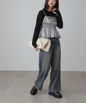 b854a4d9-c610-5ebb-96ff-39d262d15934_Image