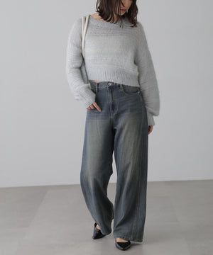 b3b44fbe-1bcb-5fb1-9994-13095cee0d21_Image