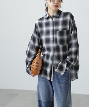 d3d4d43a-5cc4-5067-82ef-964510834e1a_Image