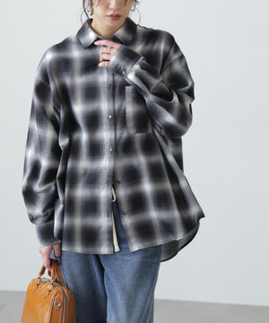 54369cb6-af80-5d43-8804-684b7baad888_Image