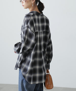 f78a9e9a-2c3d-5fff-80c3-d04dd6889d4d_Image