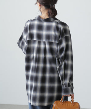 73538dcd-d124-5f76-a03e-d338932370ab_Image