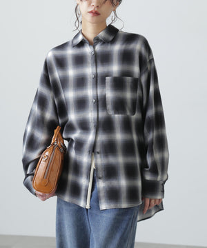 370dbd7f-6409-5d62-aca4-f7539f1bec1c_Image