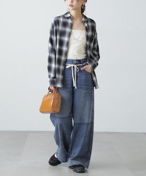 f080f9b3-9ca7-58dc-ba25-eb2756405d5c_Image